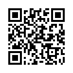 RK102PJ4R3CS QRCode