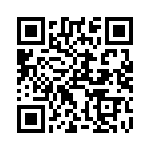 RK102PJ562CS QRCode