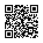 RK102PJ563CS QRCode