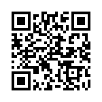 RK102PJ5R1CS QRCode