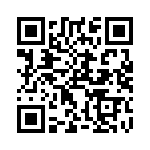 RK102PJ5R6CS QRCode