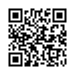 RK102PJ624CS QRCode