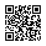 RK102PJ683CS QRCode