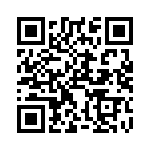 RK102PJ6R8CS QRCode