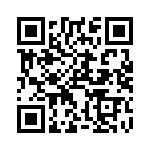 RK102PJ750CS QRCode