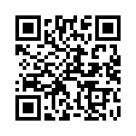 RK102PJ751CS QRCode