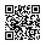 RK102PJ753CS QRCode