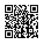 RK102PJ7R5CS QRCode