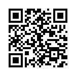 RK102PJ914CS QRCode