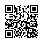 RK126 QRCode