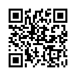 RKEF075 QRCode