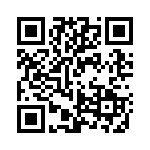 RKEF250 QRCode