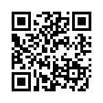 RKEF250K QRCode