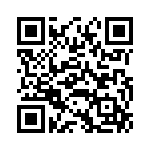 RKEF375 QRCode