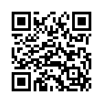 RKS100E QRCode