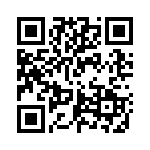 RKS15RE QRCode