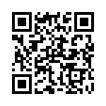 RKS1K0 QRCode