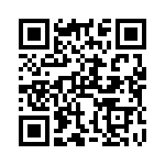 RKS1K5 QRCode