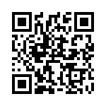 RKS1R0E QRCode