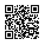 RKS2K0 QRCode