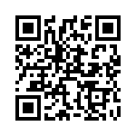 RKS2K5E QRCode