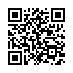 RKS3R0 QRCode