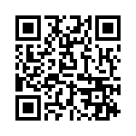 RKS50RE QRCode