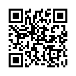 RKS75RE QRCode