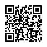 RKS7K5E QRCode