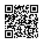 RKS7R5 QRCode