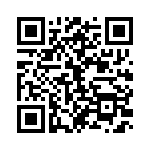 RKSR50 QRCode