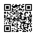 RKW0312R QRCode