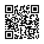 RKW03150R QRCode