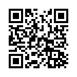 RKW0335R QRCode