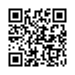 RKW05-20R QRCode