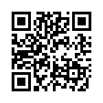 RKW05120R QRCode