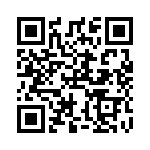 RKW12-2R5 QRCode