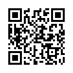 RKW12125R QRCode