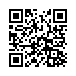 RKW122R5 QRCode