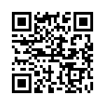 RKW1253R QRCode