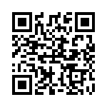 RKW15-3R5 QRCode