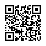 RKW15-43R QRCode