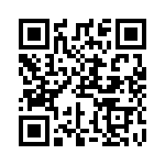 RKW15100R QRCode