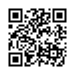 RKW153R5 QRCode