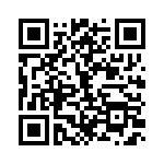 RKW24-27RF QRCode