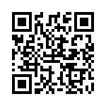 RKW2427RF QRCode