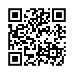 RKW244R5 QRCode