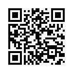 RKW48-7R0F QRCode