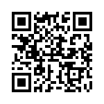 RKW4813R QRCode