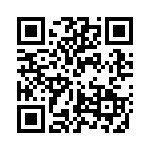 RKW481R1 QRCode